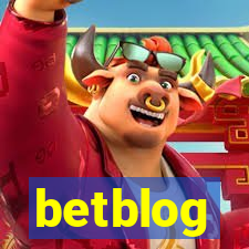 betblog