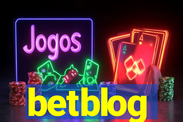 betblog