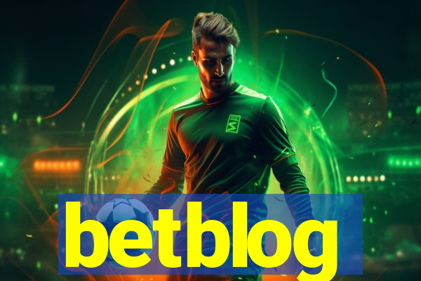 betblog