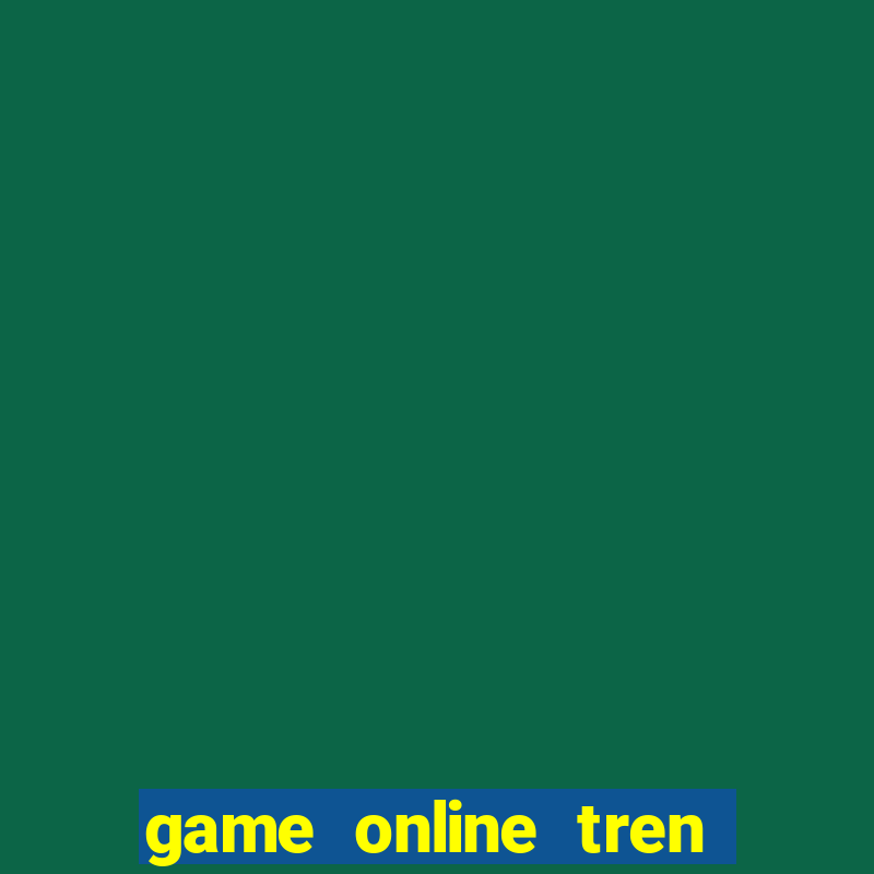 game online tren zing me