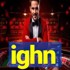 ighn