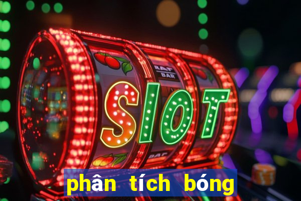 phân tích bóng rổ ai