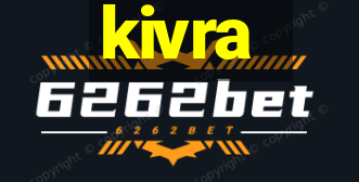 kivra