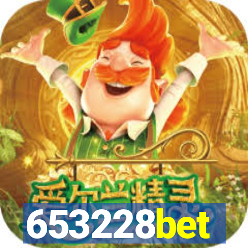 653228bet