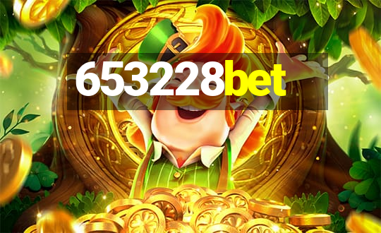 653228bet