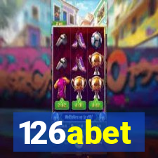 126abet