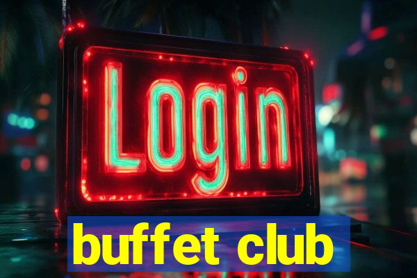 buffet club