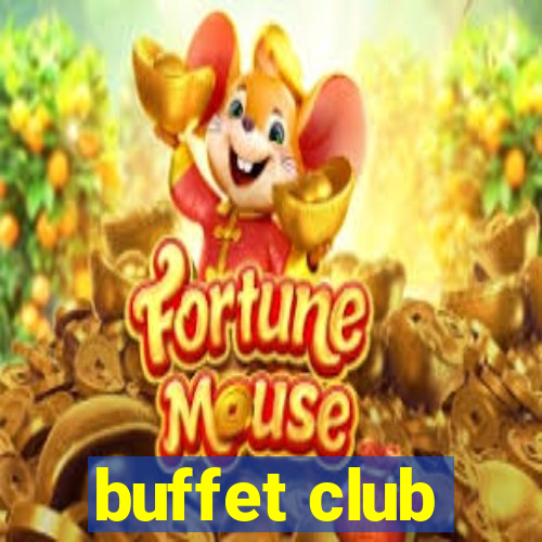 buffet club