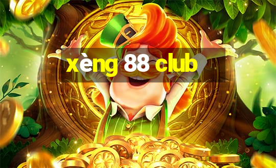 xèng 88 club