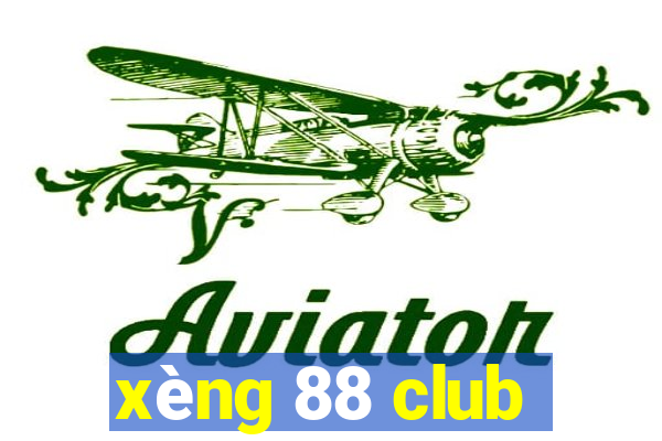 xèng 88 club