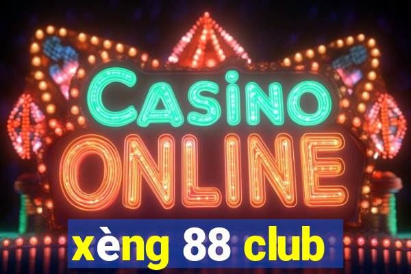 xèng 88 club