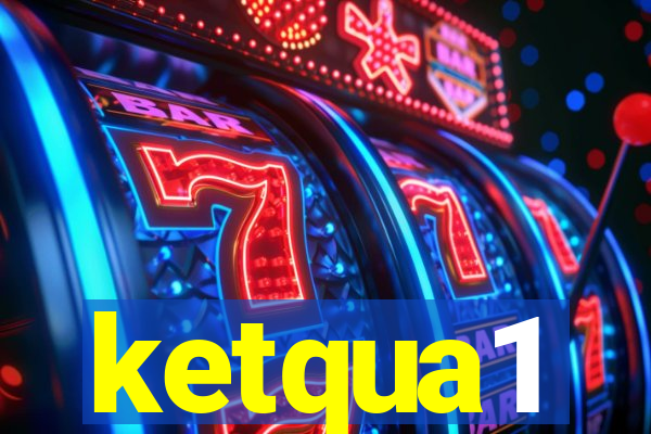 ketqua1