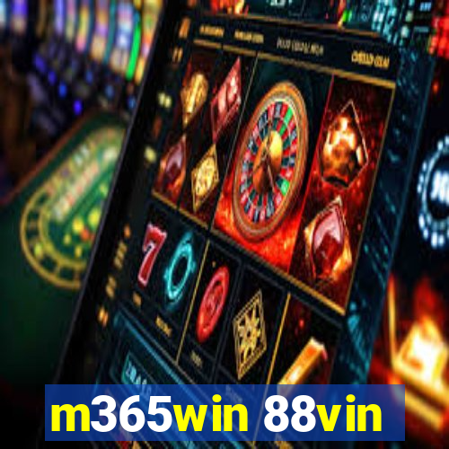 m365win 88vin