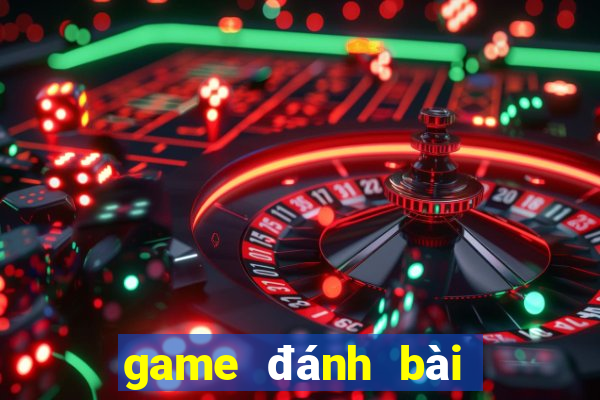 game đánh bài đổi thưởng say 69