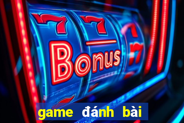 game đánh bài đổi thưởng say 69