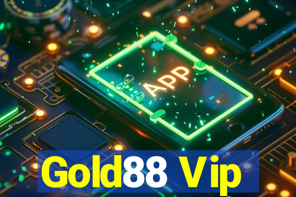 Gold88 Vip