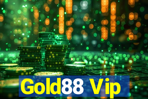 Gold88 Vip