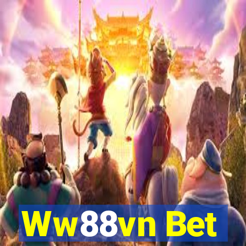 Ww88vn Bet