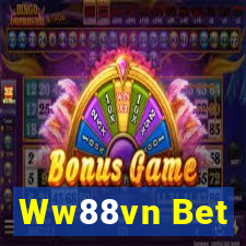 Ww88vn Bet