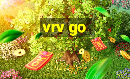 vrv go