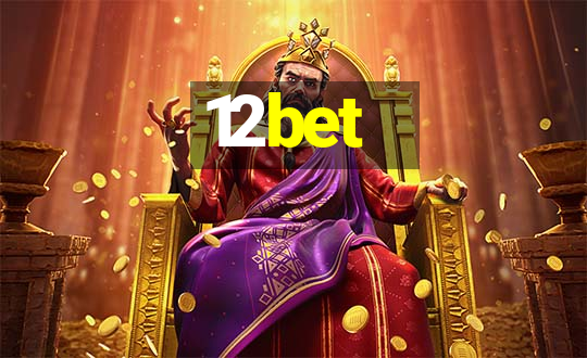 12bet