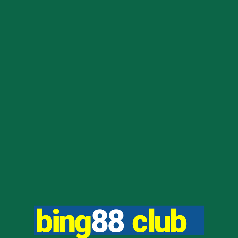 bing88 club