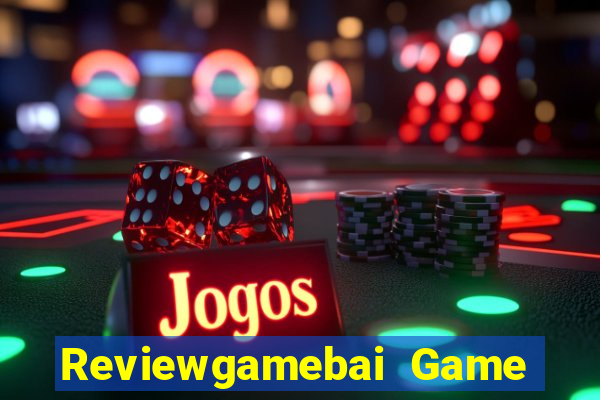 Reviewgamebai Game Bài Yo88