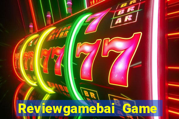 Reviewgamebai Game Bài Yo88