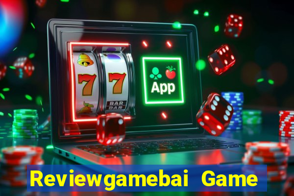 Reviewgamebai Game Bài Yo88