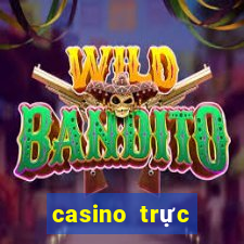 casino trực tuyến tải xiu online