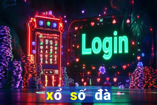 xổ số đà lạt kiên giang ngày 25 tháng 2