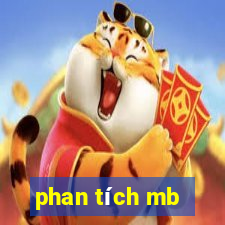 phan tích mb