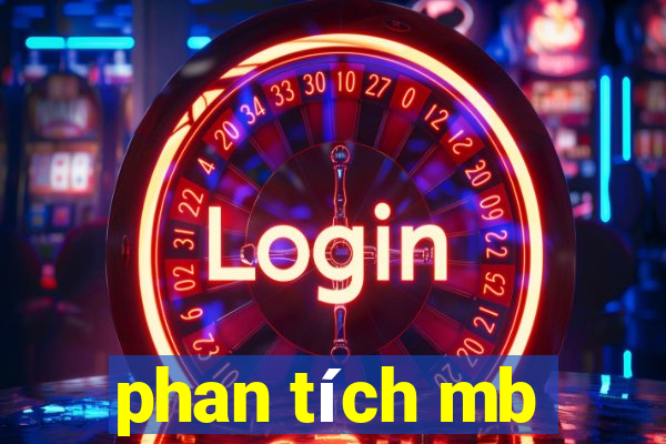 phan tích mb