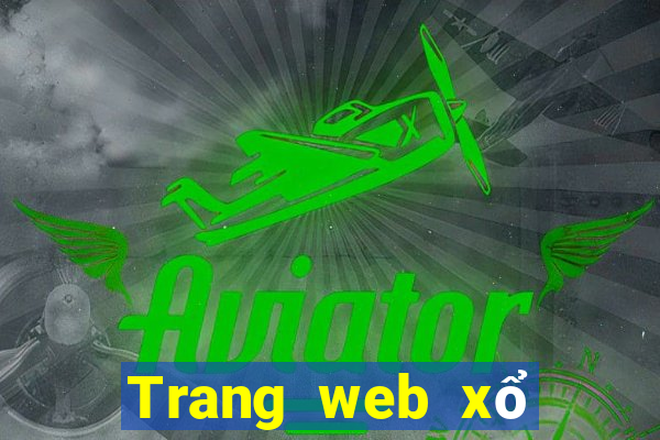 Trang web xổ số thành phố Dubai