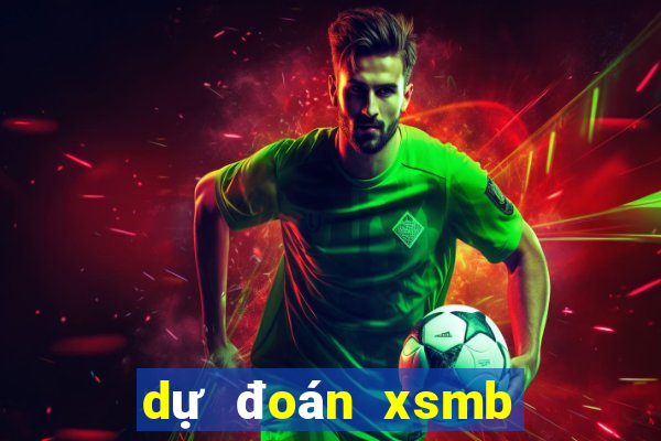 du doan xsmb 25 10 2021