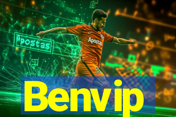 Benvip