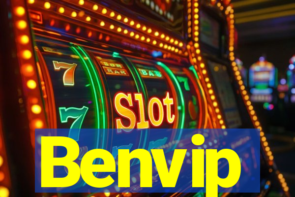 Benvip