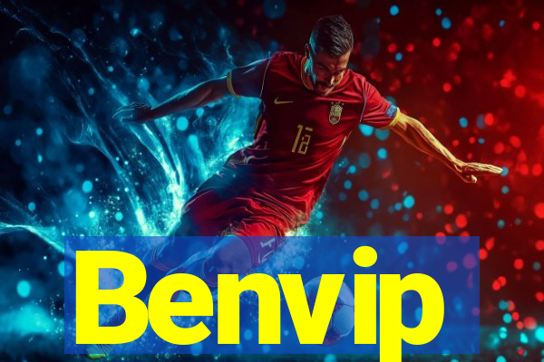 Benvip