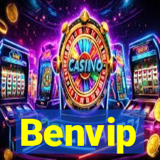 Benvip