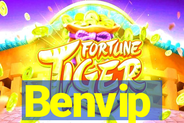 Benvip