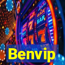 Benvip