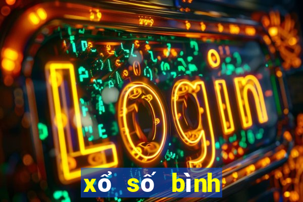 xổ số bình dương 16 tháng 2