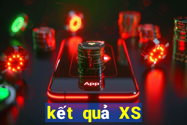 kết quả XS Keno Vietlott