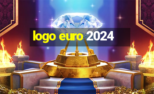 logo euro 2024