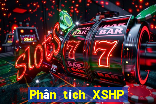 Phân tích XSHP ngày 17