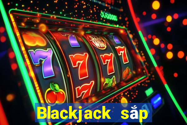 Blackjack sắp xếp theo dõi