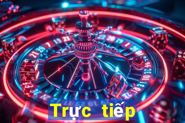 Trực tiếp vietlott Max 4D ngày 13