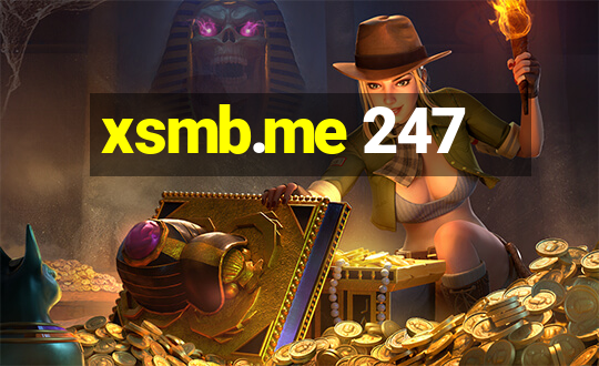 xsmb.me 247