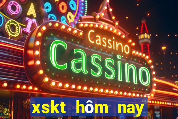 xskt hôm nay tiền giang