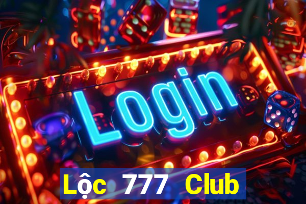 Lộc 777 Club Game Bài Go Math